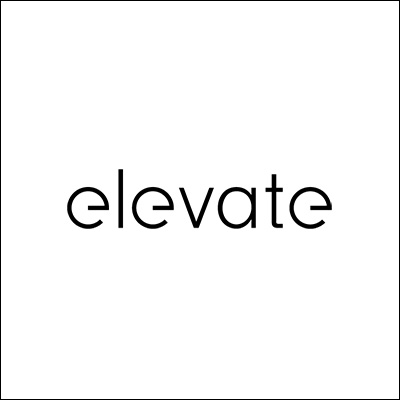 Elevate Fitness