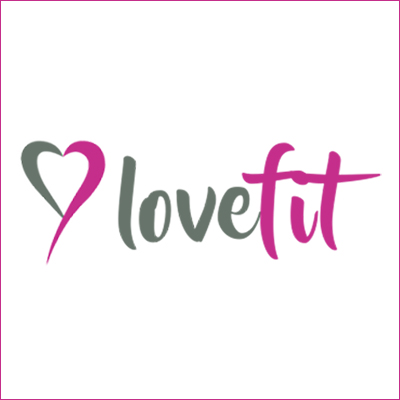 Lovefit