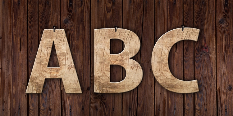 Lifestyle Medicine - the ABCs