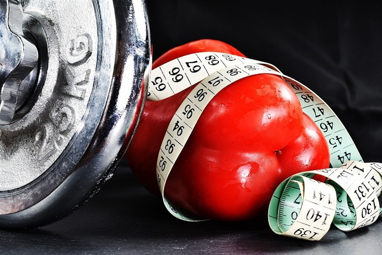 Food. Opinion on it is everywhere. Read our article for Eating Disorders Awareness Week