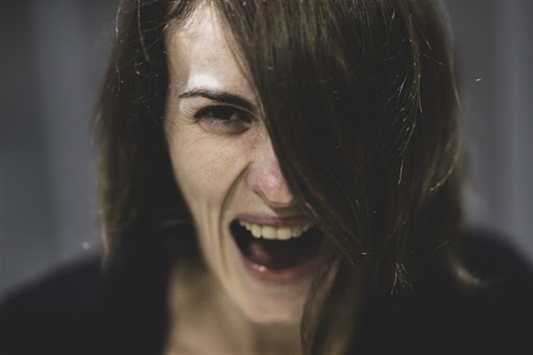 Feeling stressed? You are not alone. Read on for some top tips for Stress Awareness month.